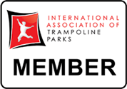 trampoline park association GG