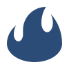 icons8-flame-100