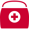 icons8-medical-100