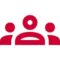 groups_24dp_CB0131_FILL0_wght400_GRAD0_opsz24 groups_24dp_CB0131_FILL0_wght400_GRAD0_opsz24
