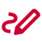 stylus_note_24dp_CB0131_FILL0_wght400_GRAD0_opsz24 stylus_note_24dp_CB0131_FILL0_wght400_GRAD0_opsz24