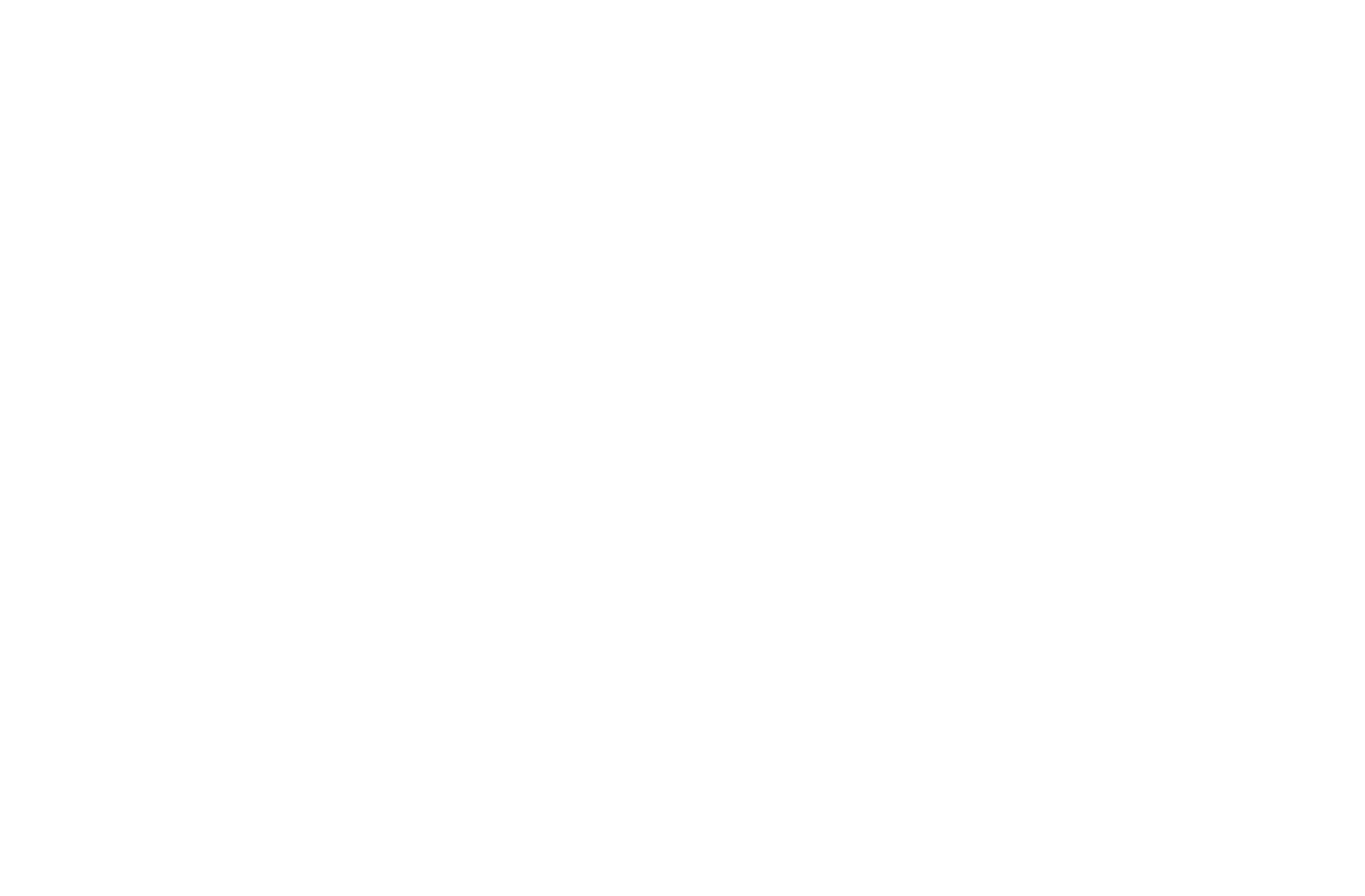 British Insurance Brokers' Association Member